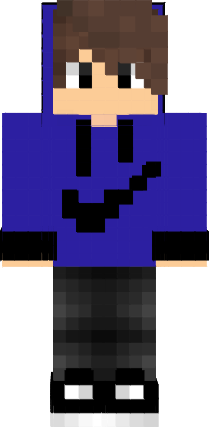 Preview of texture: ss