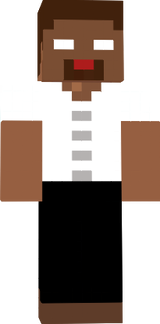 herobrine