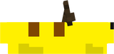 Boat pikachu