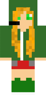 takumi