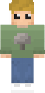 auhnllahudv