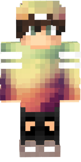 ImJuztPat