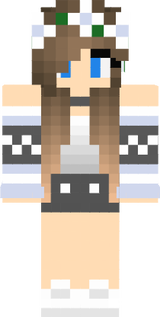 6bgfv