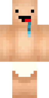 no chim