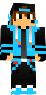 sdf