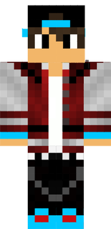 rr