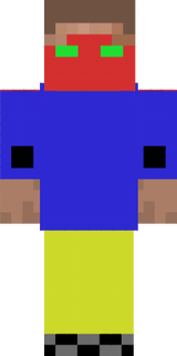 Stex