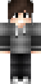 TFG 