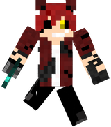foxycool