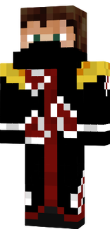 gold akatski