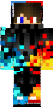Preview of texture: nhanh