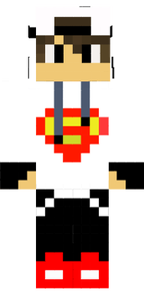 tiago