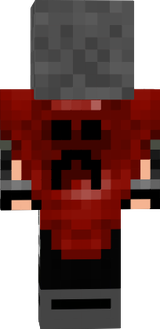 assain