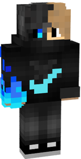steve