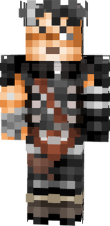 Zloy