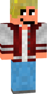 jack2