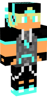 pedrossgamer