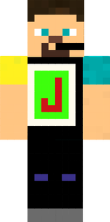 Jacob den seje