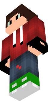 Super