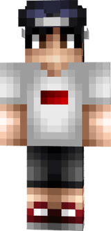 gyvfygv