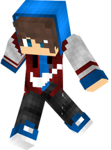 tex