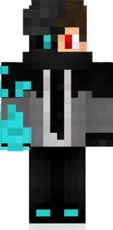 t5