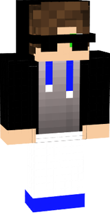OMG THIS IS GOOD (made by me)