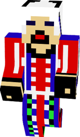 Spectro
