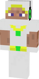 aleksione