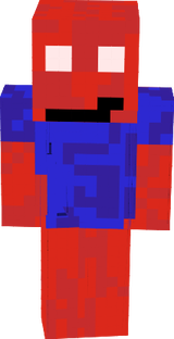 lava_creture