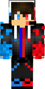 thanhtinhgamer