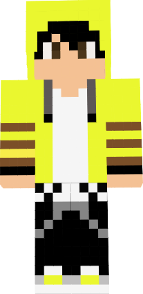 Preview of texture: gg