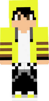 gg