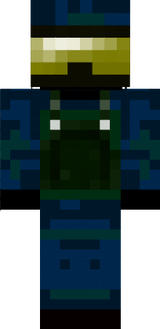 skin_swat