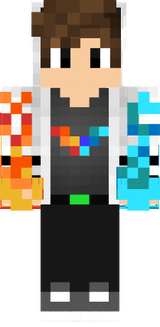 pro_2