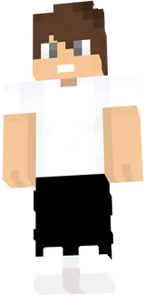 mq