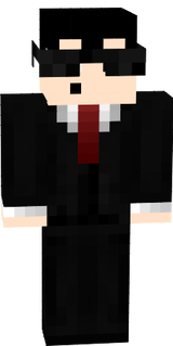 ertertert