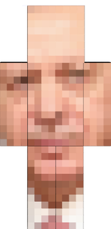 rte