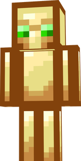 slim totem