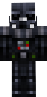 darth vader