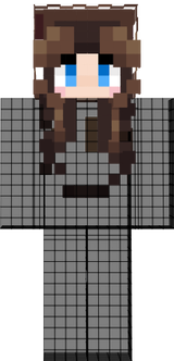 braid