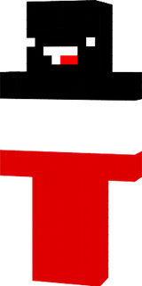 Preussen