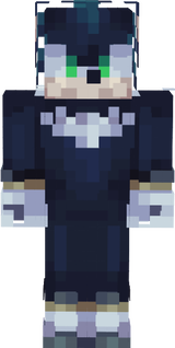 メフィレス