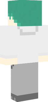 0_chel0427