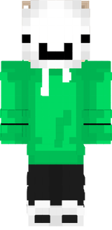 kusunoki