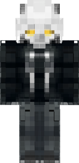 phantom