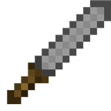 stone_sword