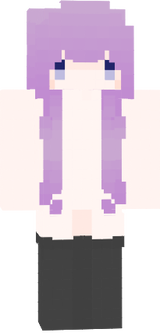 mesuken1