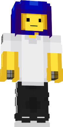 Preview of texture: proooo