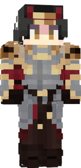 roman legionair emperor